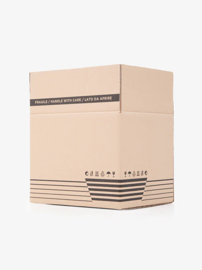 Scatole Piatte Per Quadri E Quadretti Per Il Trasloco | Grandi Sconti - Foto 7