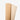 Cartone Protettivo 1m x 45 mtl