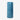 Pluriball/Bobina a bolle cm120 x 80m - 120g/mq polietilene Blu PLSBLU