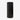 Pluriball/Bobina a bolle cm120 x 80m - nero 130gr+30gr LD PLSNE