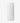 Pluriball bobina a bolle H120cm x 100mtl - 60g/mq polietilene trasparente PLSTR