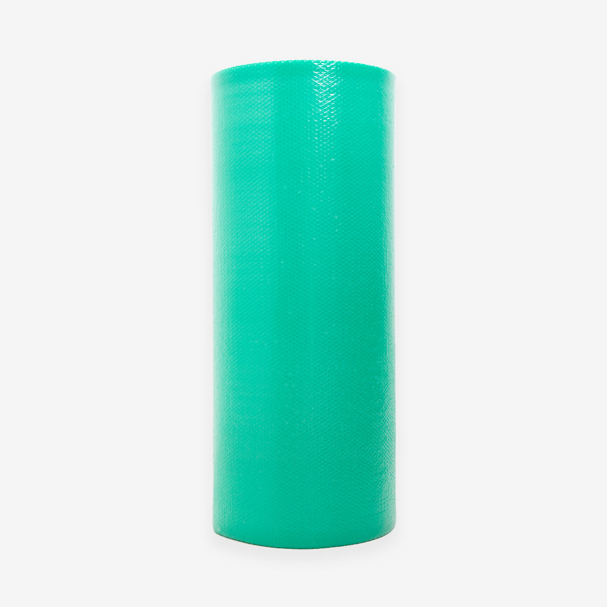 Pluriball/Bobina a bolle cm120 x 80m - 120g/mq polietilene verde PLSVE