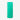 Pluriball/Bobina a bolle cm120 x 80m - 120g/mq polietilene verde PLSVE