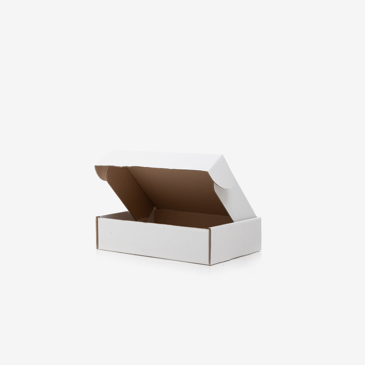 Cartone tripla onda 40cm X 29cm X 35cm Cartone tripla onda 40cm X 29cm X 35cm