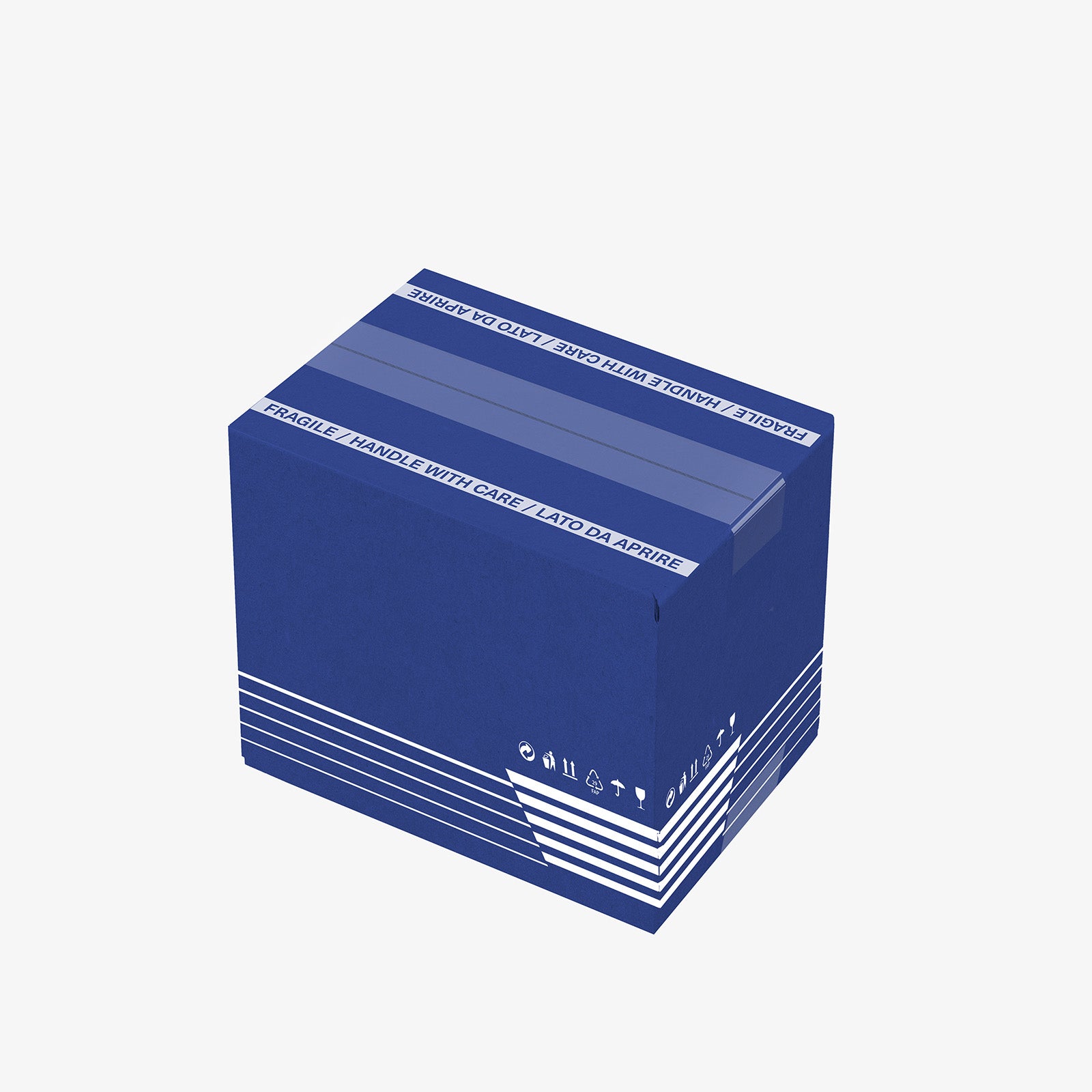 Scatola da imballaggio 40 x 30 x 7 cm Singolo H 70 x L 30 x P 40 cm Scatola da imballaggio 40 x 30 x 7 cm Singolo H 70 x L 30 x P 40 cm