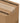 Scatola in cartone americana doppia onda BC 60x40x40 cm avana SCD14
