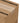 Scatola in cartone Americana doppia onda BC 40x30x30 mm avana SCD7