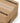 Scatola in cartone americana mono onda C 32x23x10/15 cm regolabile avana SCM2