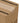 Scatola in cartone americana mono onda C 40x30x30 cm avana SCM4