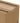 Scatola in cartone americana mono onda C 80x40x40 cm avana SCM62