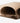 Carta camoscina 50g/mq cm 60 x 80 CA60