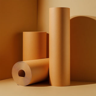Materiali Protettivi Alternativi: Foam, Carta Camoscina e Cuscini Arrotolati