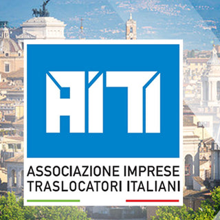 aiti orsini group
