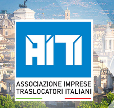 aiti orsini group