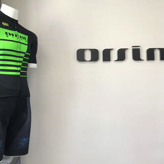 orsini e sport