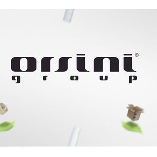 nuova immagine orsini