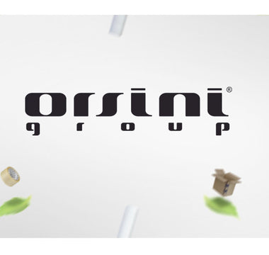 nuova immagine orsini