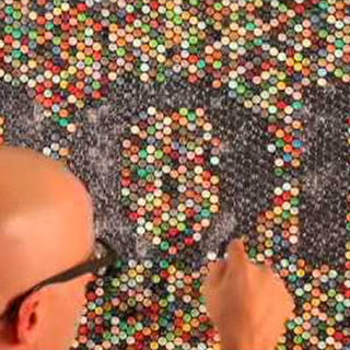invenzione-pluriball