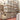 scatole ecommerce
