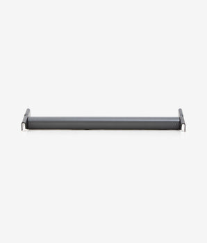 Asta 50cm in plastica liscia per SCT17 ASTA50L