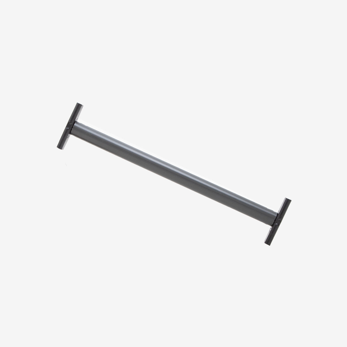 50cm smooth plastic rod for SCT17 ASTA50L