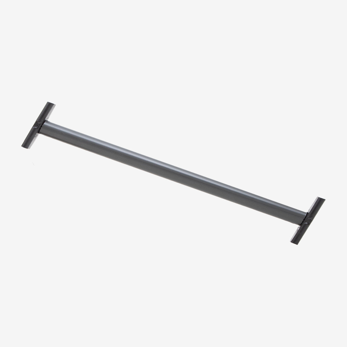 60cm rod in smooth plastic for SCT18 and SCT19 ASTA60L
