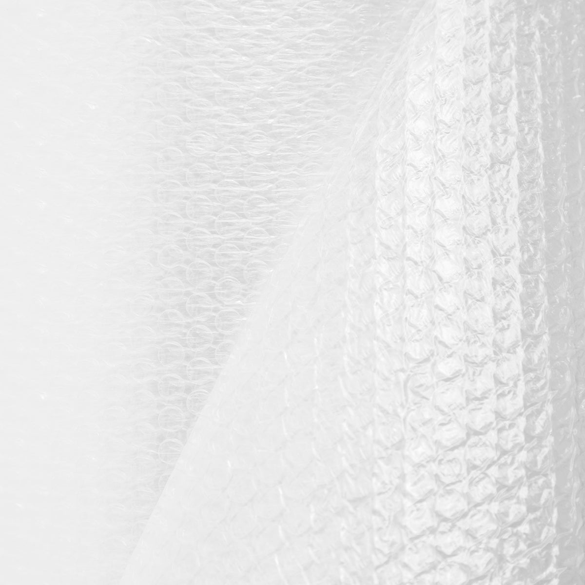 Bubble Layer Protection Wing Tote Bag Pack For 70E 30cc 50cc - Foto 3