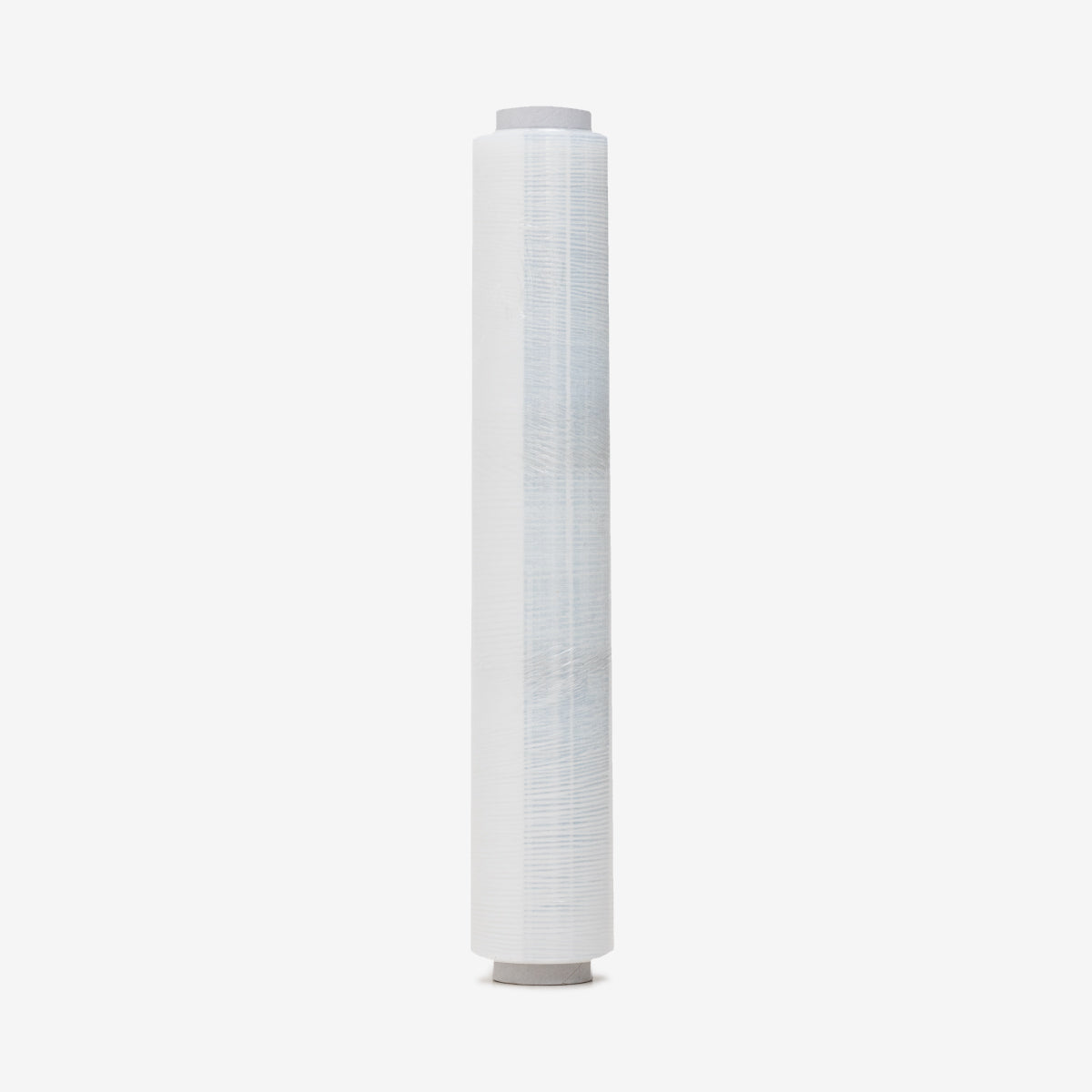 Manual film cm50x150m 23my transparent FILM1