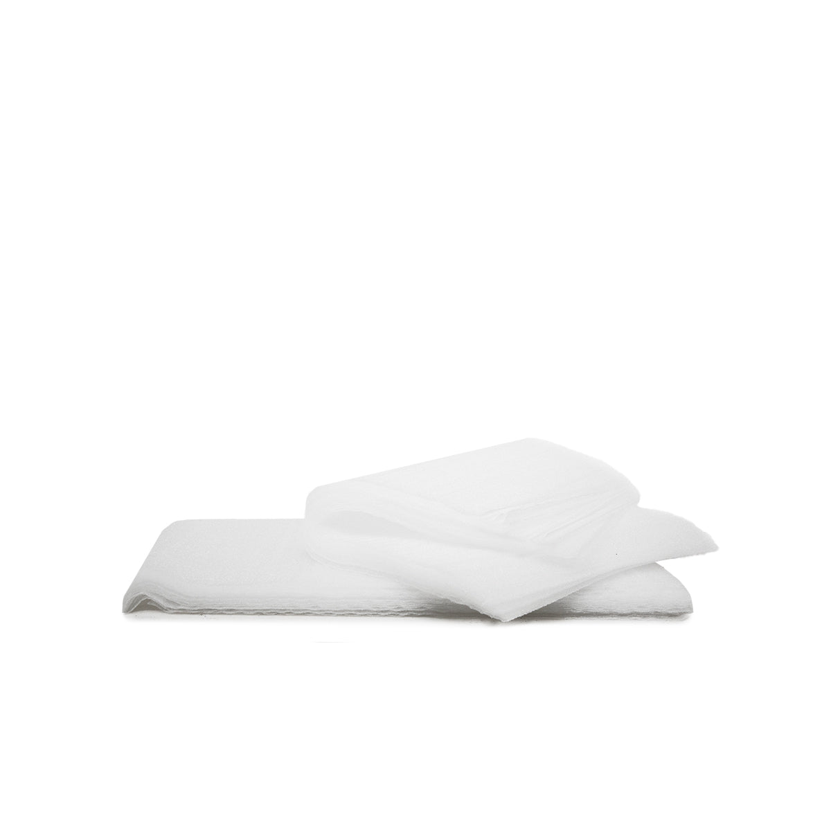 Fogli in Foam Sp. 0.8 mm 39x29 FOAM40