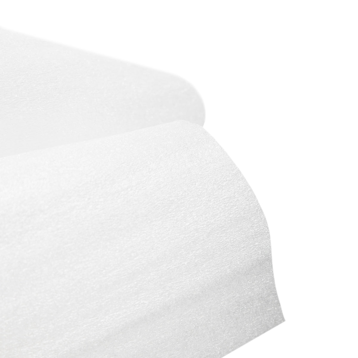 Fogli in Foam Sp. 0.8 mm 39x29 FOAM40