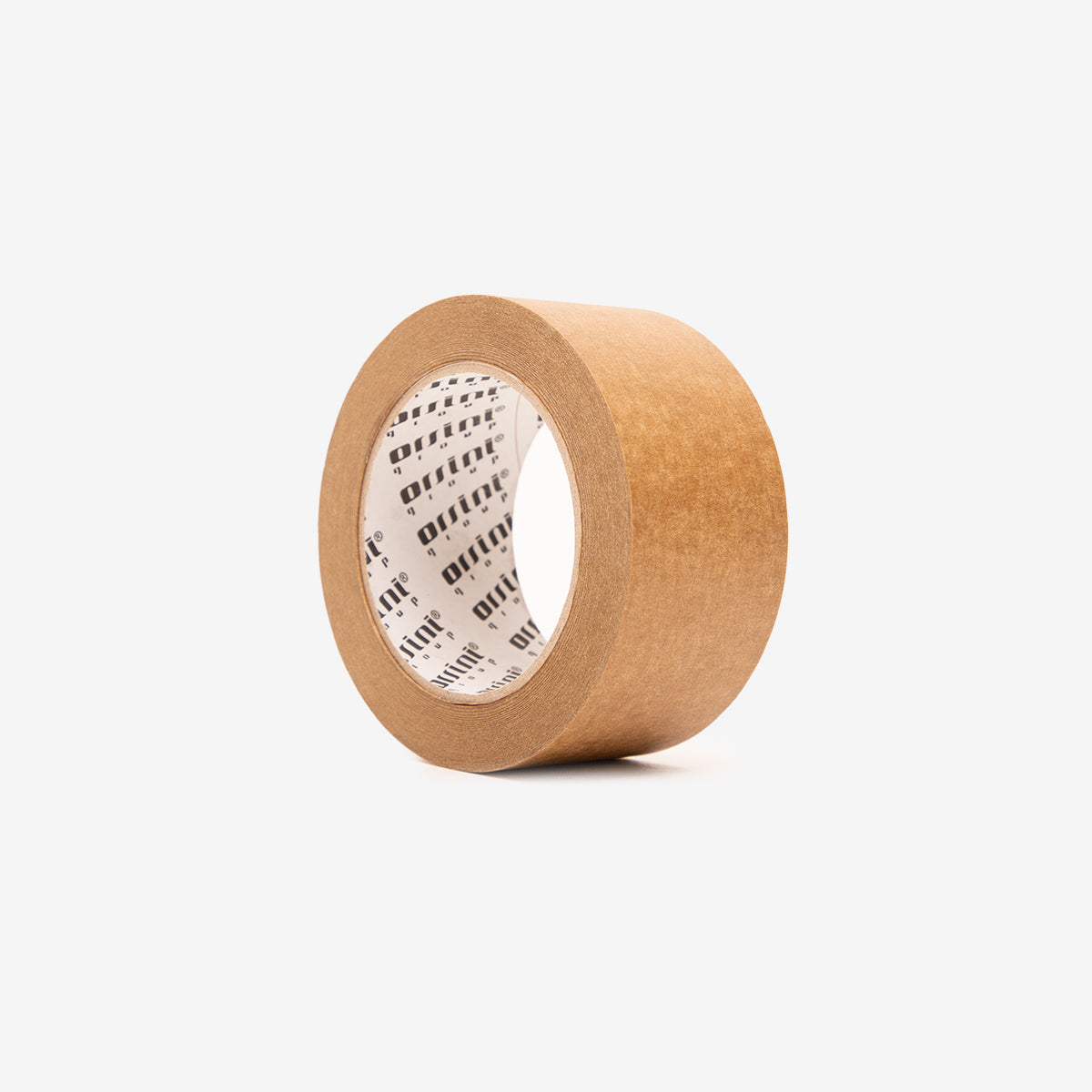 Nastro Carta 50x50 avana FSC ®