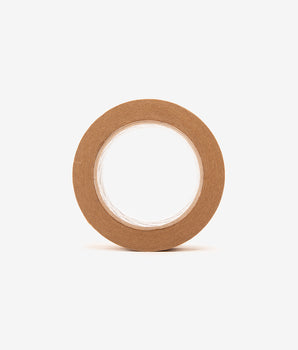 Nastro Carta 50x50 avana NACARTA*FSC ®