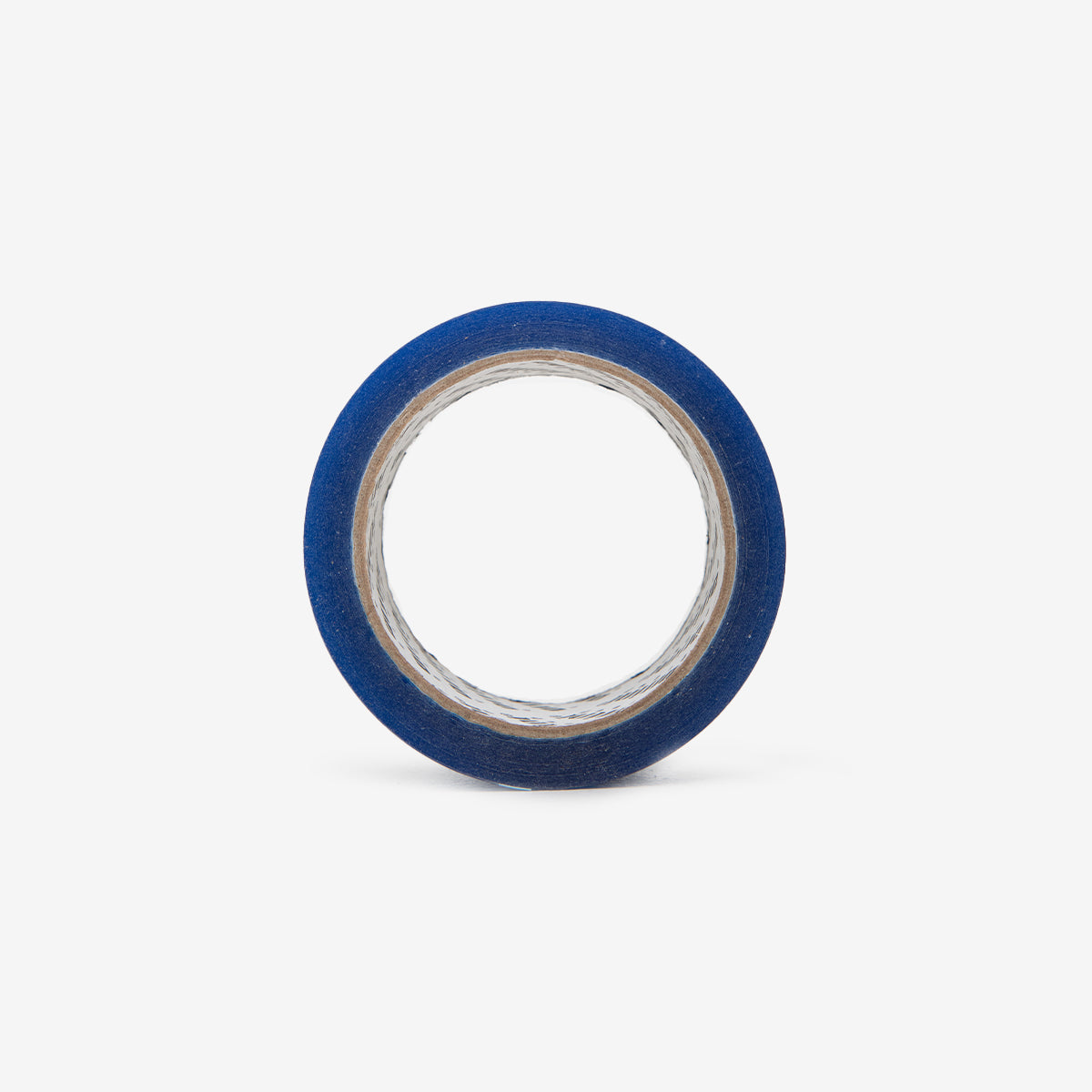 NAICE blue acrylic polypropylene tape mm48hx66m 28my