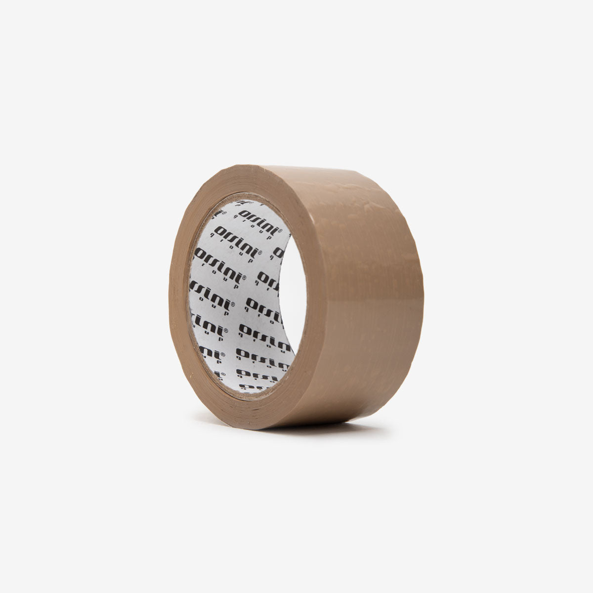 PVC rubber resin tape mm48h,x66m 33my havana NAPVCA