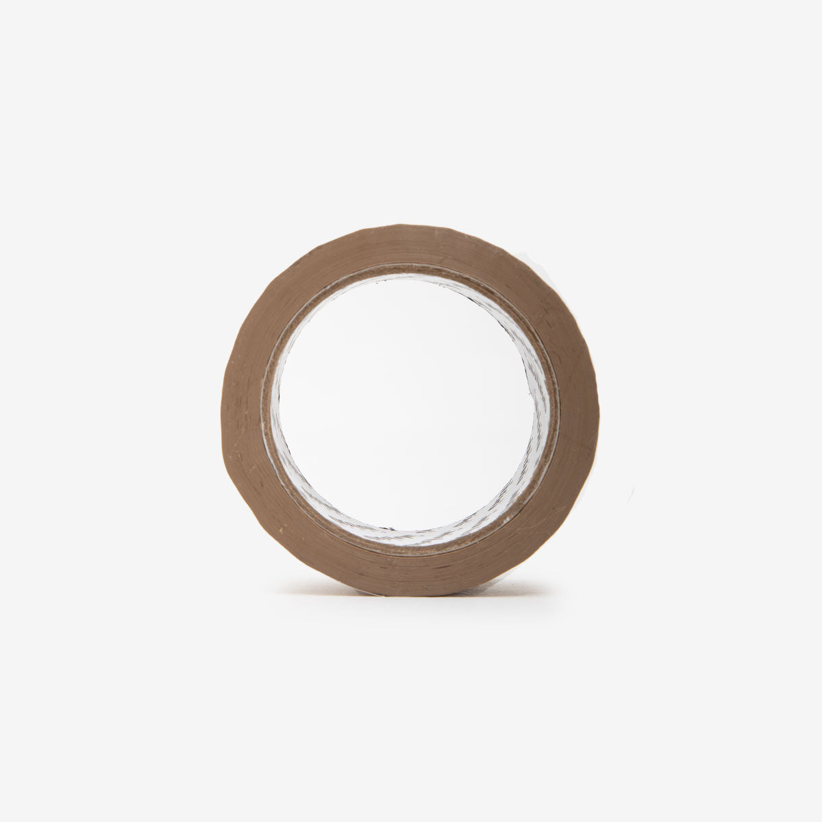 PVC rubber resin tape mm48h,x66m 33my havana NAPVCA