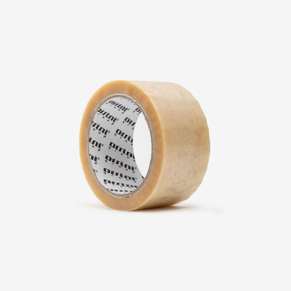 PVC rubber resin tape mm48h,x66m 28my transparent NAPVCT