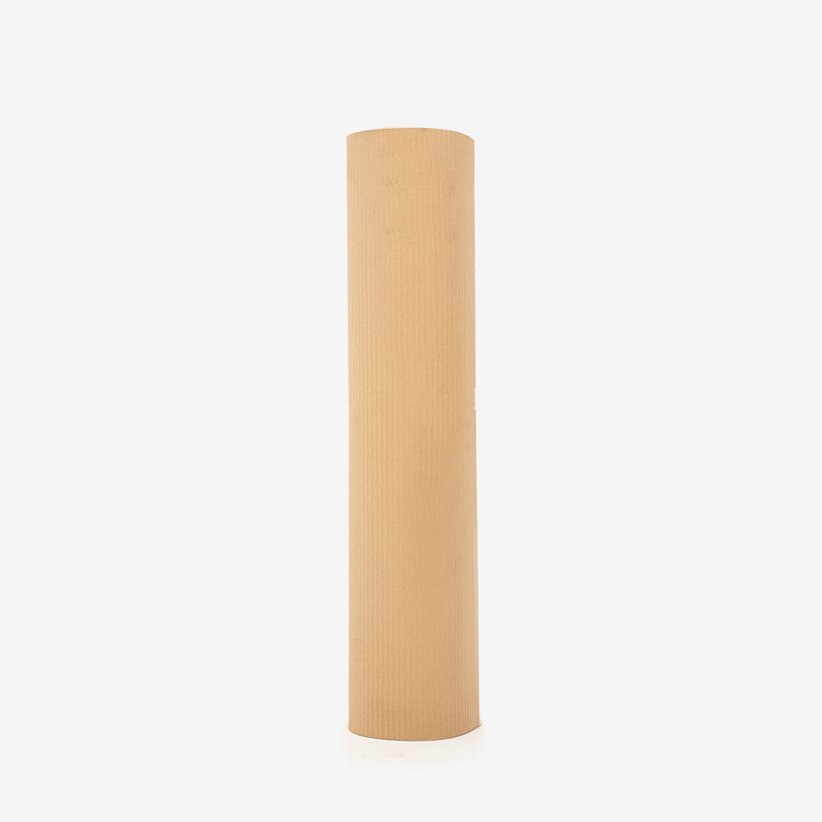 Cartone Protettivo 1m x 45 mtl ONDU45