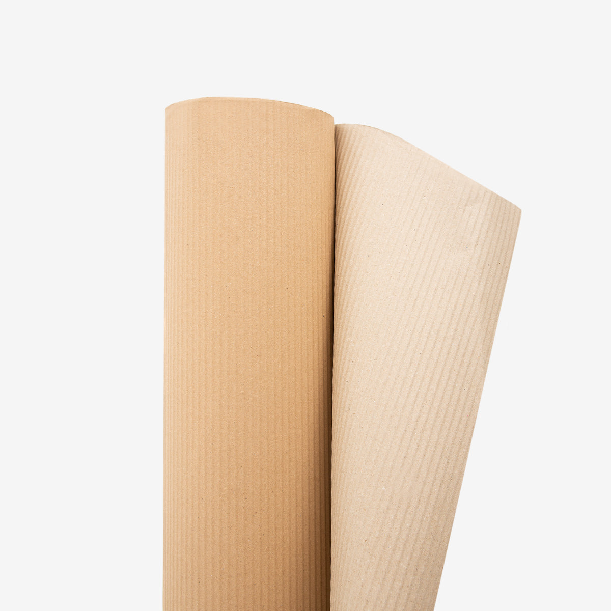 Cartone Protettivo 1m x 45 mtl ONDU45