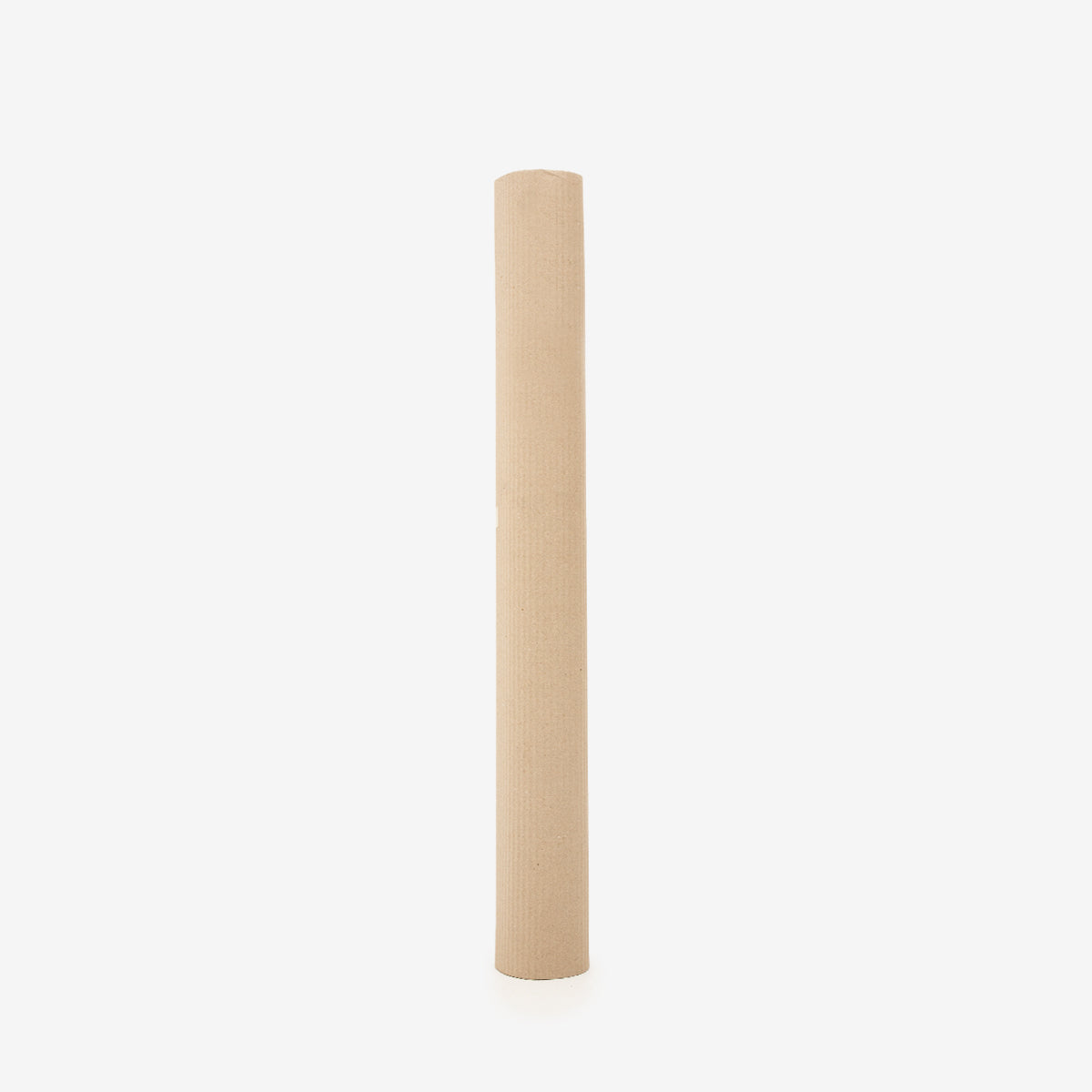 Cartone ondulato 1x16 mtl ONDU16