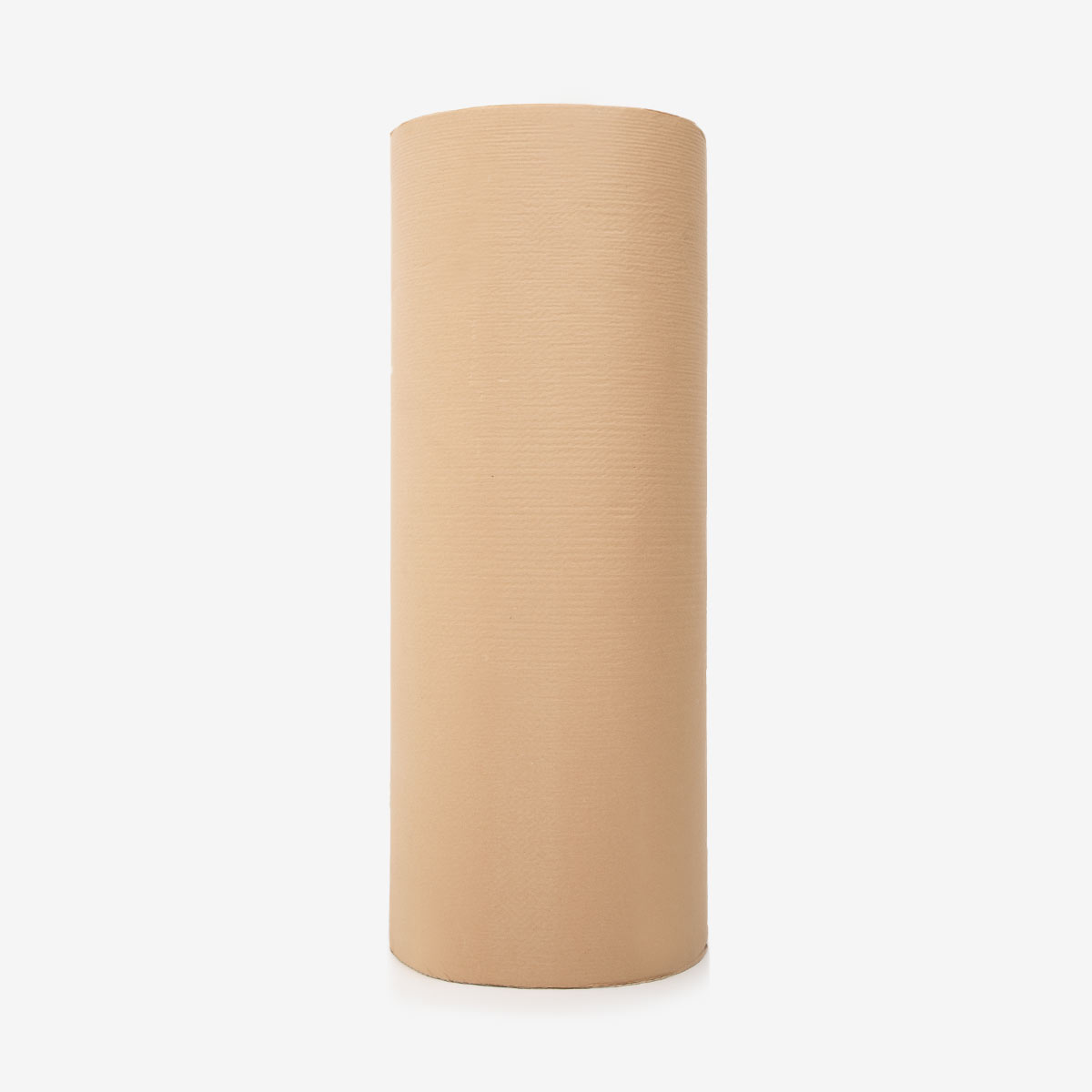 5-ply paper roll 1.20m x 50m Paper5