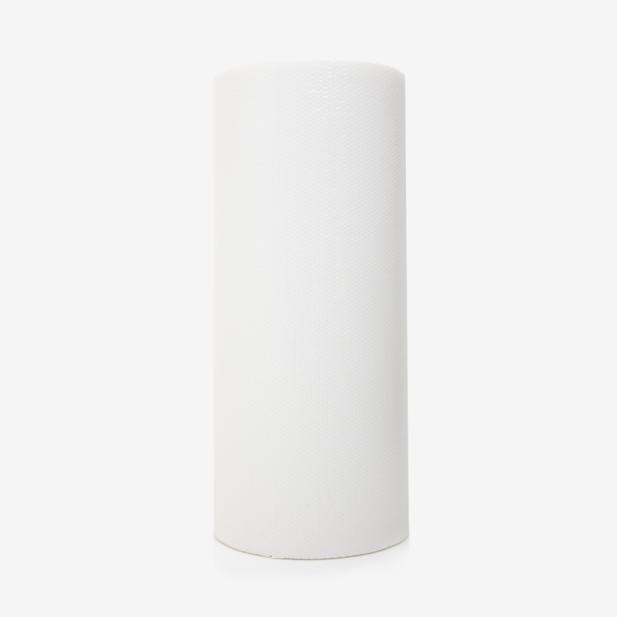 Pluriball/Bobina a bolle cm120 x 80m - bianco 130gr+30gr LD PLSBIA