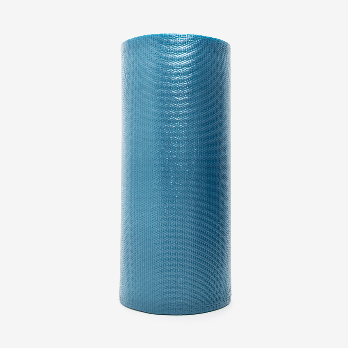 Pluriball/Bobina a bolle cm120 x 80m - 120g/mq polietilene Blu PLSBLU