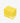 Scatola in cartone americana doppia onda BC 47x31x37 cm giallo SCD10*GIALLO