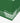 Scatola in cartone americana doppia onda BC 47x31x37 cm verde SCD10*VERDE