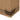 Scatola in cartone americana doppia onda BC 45x45x60 cm avana SCD15