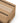 Scatola americana doppia onda BC 41,5x22,5x55,5 cm SCD63