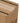 Scatola in cartone americana doppia onda BC 31x20x22 cm avana SCD66