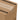 Scatola in cartone Americana doppia onda BC 40x30x30 mm avana SCD7