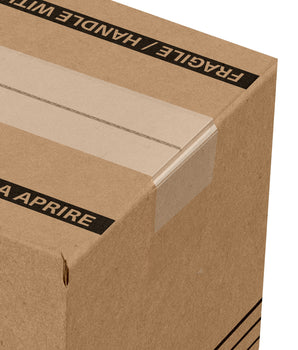 47 Migliori scatole per trasloco nel 2022 (recensioni, opinioni, prezzi 47 Migliori scatole per trasloco nel 2022 (recensioni, opinioni, prezzi