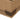 Scatola in cartone americana doppia onda BC 40x40x40 mm avana SCD9